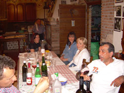ingrandisci foto